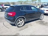 MERCEDES-BENZ GLA 250 WDCTG4EB0KJ532883 снимка