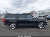 FORD EXPEDITION EL PLATINUM 1FMJK1MT4GEF11423 снимка