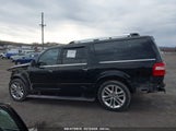FORD EXPEDITION EL PLATINUM 1FMJK1MT4GEF11423 снимка