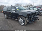 FORD EXPEDITION EL PLATINUM 1FMJK1MT4GEF11423 снимка
