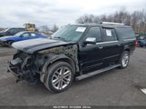 FORD EXPEDITION EL PLATINUM 1FMJK1MT4GEF11423 снимка