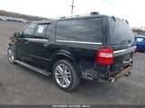 FORD EXPEDITION EL PLATINUM 1FMJK1MT4GEF11423 снимка