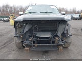 FORD EXPEDITION EL PLATINUM 1FMJK1MT4GEF11423 снимка