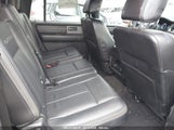 FORD EXPEDITION EL PLATINUM 1FMJK1MT4GEF11423 снимка