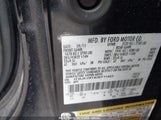 FORD EXPEDITION EL PLATINUM 1FMJK1MT4GEF11423 снимка