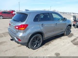 MITSUBISHI OUTLANDER SPORT 2.0 LE JA4AR3AU4JZ026766 fotografie