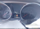 MITSUBISHI OUTLANDER SPORT 2.0 LE JA4AR3AU4JZ026766 снимка