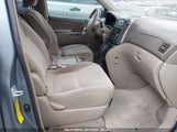 TOYOTA SIENNA LE 5TDZA23C86S504890 снимка