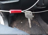 TOYOTA COROLLA S 1NXBR12E82Z644995 снимка