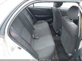 TOYOTA COROLLA S 1NXBR12E82Z644995 снимка