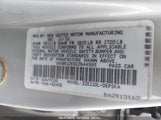 TOYOTA COROLLA S 1NXBR12E82Z644995 снимка