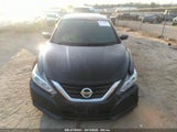 NISSAN ALTIMA 2.5 S 1N4AL3AP8HC141312 снимка