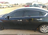 NISSAN ALTIMA 2.5 S 1N4AL3AP8HC141312 снимка