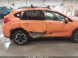 SUBARU XV CROSSTREK 2.0I PREMIUM JF2GPACC6D2893602 photo