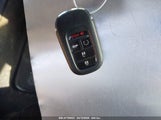 HONDA ACCORD LX 1HGCY1F29PA012030 снимка