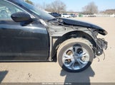 HONDA ACCORD LX 1HGCY1F29PA012030 photo