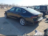 HONDA ACCORD LX 1HGCY1F29PA012030 снимка