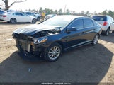 HYUNDAI SONATA SE 5NPE24AF9JH704843 снимка