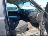 CHEVROLET SILVERADO 1500 LT 3GCRCSEA2AG188643 снимка