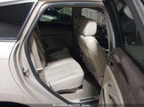 CADILLAC SRX LUXURY COLLECTION 3GYFNDEY3BS660007 снимка