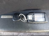 HYUNDAI ELANTRA GT KMHD35LE5DU101526 снимка