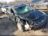 HYUNDAI ELANTRA GT KMHD35LE5DU101526 снимка
