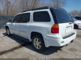 GMC ENVOY XL SLT 1GKET16S726133340 снимка