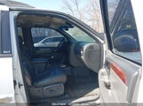 GMC ENVOY XL SLT 1GKET16S726133340 снимка