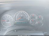 GMC ENVOY XL SLT 1GKET16S726133340 снимка