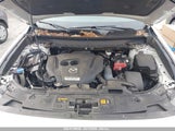 MAZDA CX-9 TOURING JM3TCBCY4K0327075 снимка