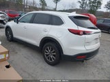 MAZDA CX-9 TOURING JM3TCBCY4K0327075 снимка