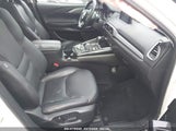 MAZDA CX-9 TOURING JM3TCBCY4K0327075 снимка