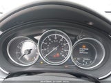 MAZDA CX-9 TOURING JM3TCBCY4K0327075 снимка