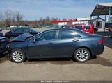 ACURA TSX JH4CL95896C023337 снимка