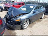 ACURA TSX JH4CL95896C023337 снимка