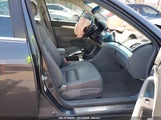 ACURA TSX JH4CL95896C023337 снимка