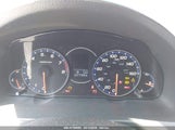 ACURA TSX JH4CL95896C023337 снимка