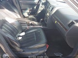 CHRYSLER 300C 2C3LK63H98H121259 снимка