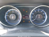HYUNDAI SONATA GLS 5NPEB4AC0DH512611 снимка