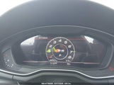 Audi A5 2.0T Premium WAUFNCF55JA079786 снимка