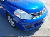 NISSAN VERSA 1.8SL 3N1BC1CP0BL360487 снимка