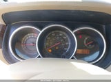 NISSAN VERSA 1.8SL 3N1BC1CP0BL360487 снимка