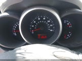 KIA SOUL + KNDJT2A60D7553996 снимка