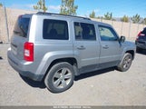JEEP PATRIOT LATITUDE 1C4NJRFB6ED883893 снимка