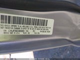 JEEP PATRIOT LATITUDE 1C4NJRFB6ED883893 снимка