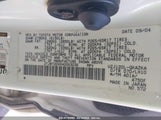 LEXUS GX 470 JTJBT20XX40063036 снимка