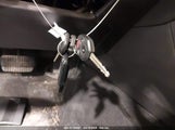 SUBARU IMPREZA 2.0I PREMIUM JF1GJAC62CH006024 снимка