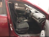 SUBARU IMPREZA 2.0I PREMIUM JF1GJAC62CH006024 снимка