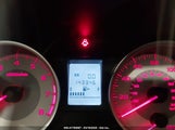 SUBARU IMPREZA 2.0I PREMIUM JF1GJAC62CH006024 снимка