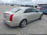 CADILLAC ATS LUXURY 1G6AB5RA4D0115085 снимка
